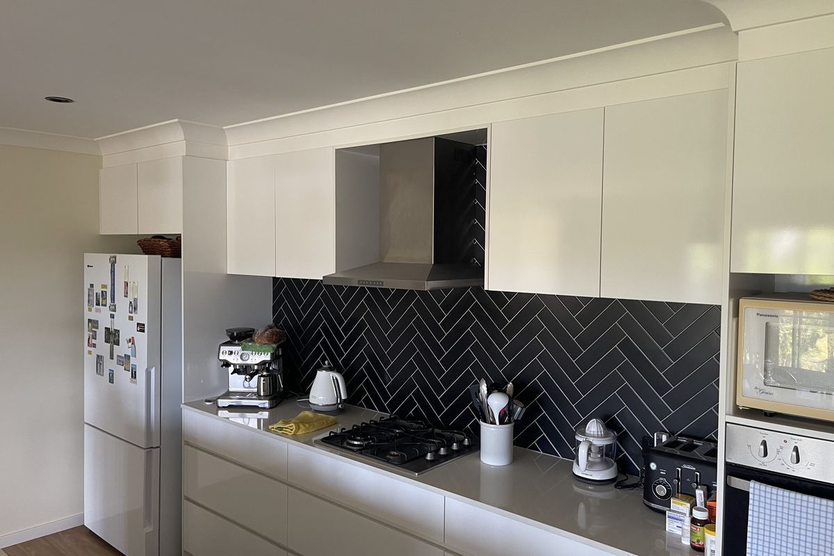 10 Winter Street, Tinonee