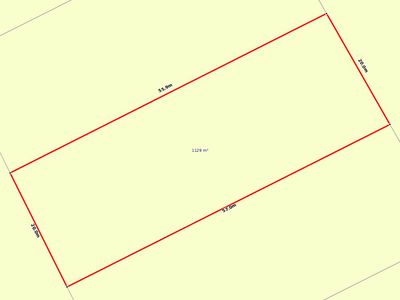 Lot 77, Ocean View Dr Woodgate QLD 4660, Woodgate