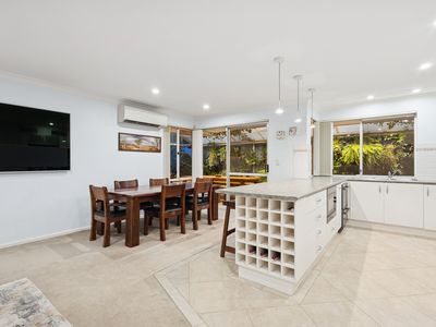3 / 243 Labouchere Road, Como
