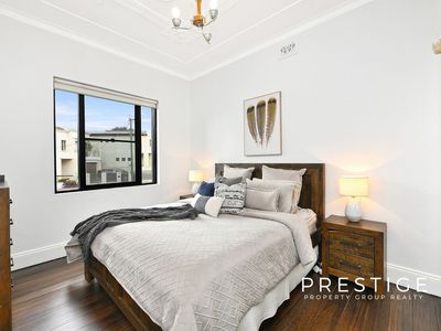 31 Gardiner Avenue, Banksia