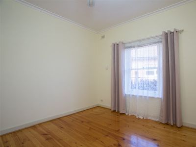 3 Tilden Street, Plympton