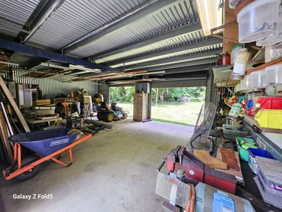 18 East Street, Bloomfield