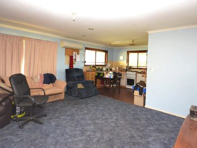 2492 Gundowring Road, Upper Gundowring