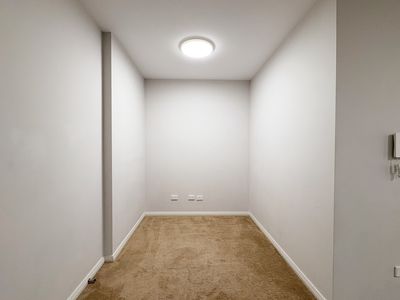 EG08/3 Adonis Avenue, Rouse Hill