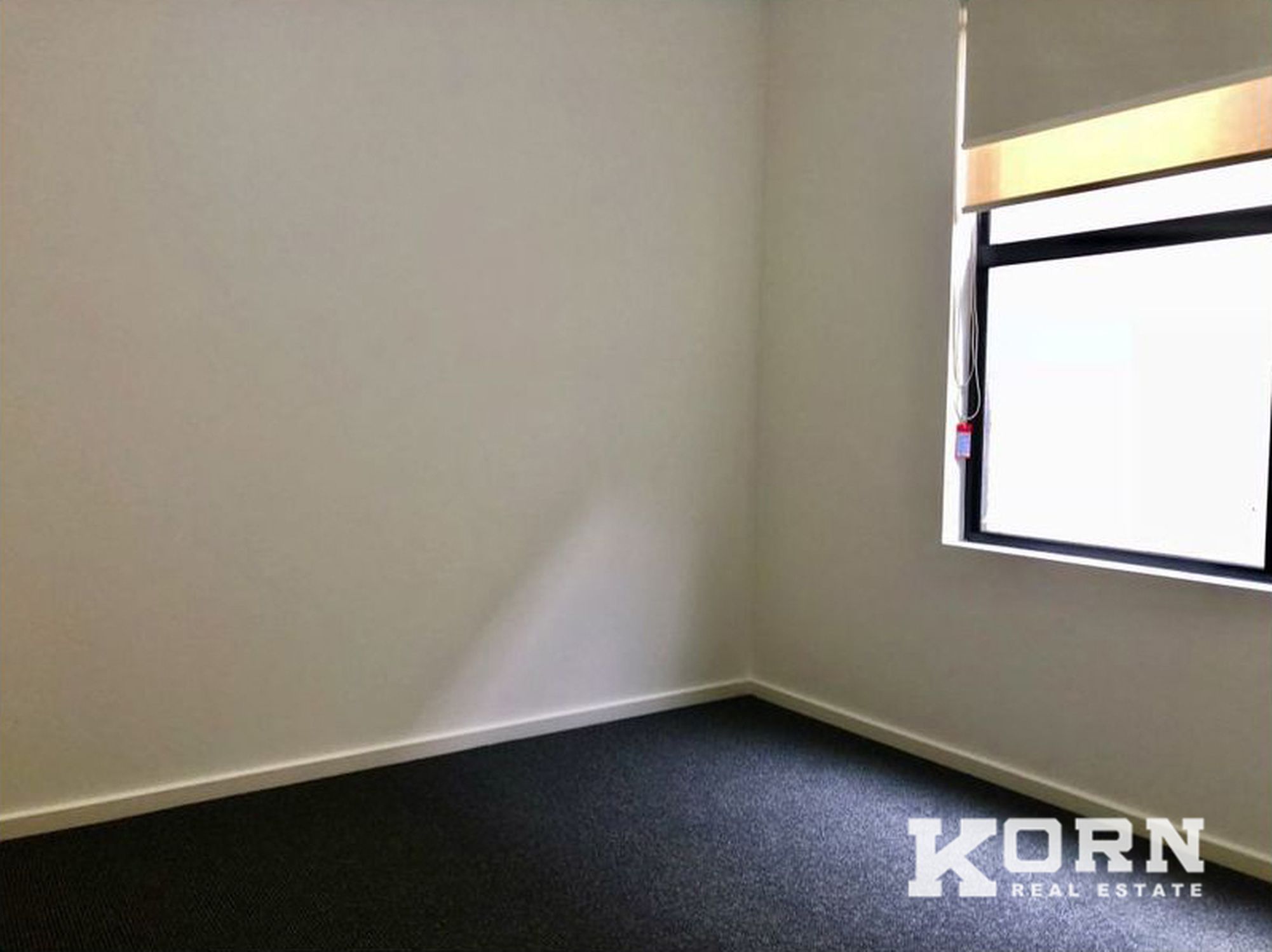 15 Sparman close, Adelaide