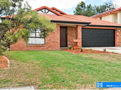 21 Katrina Way, Raceview
