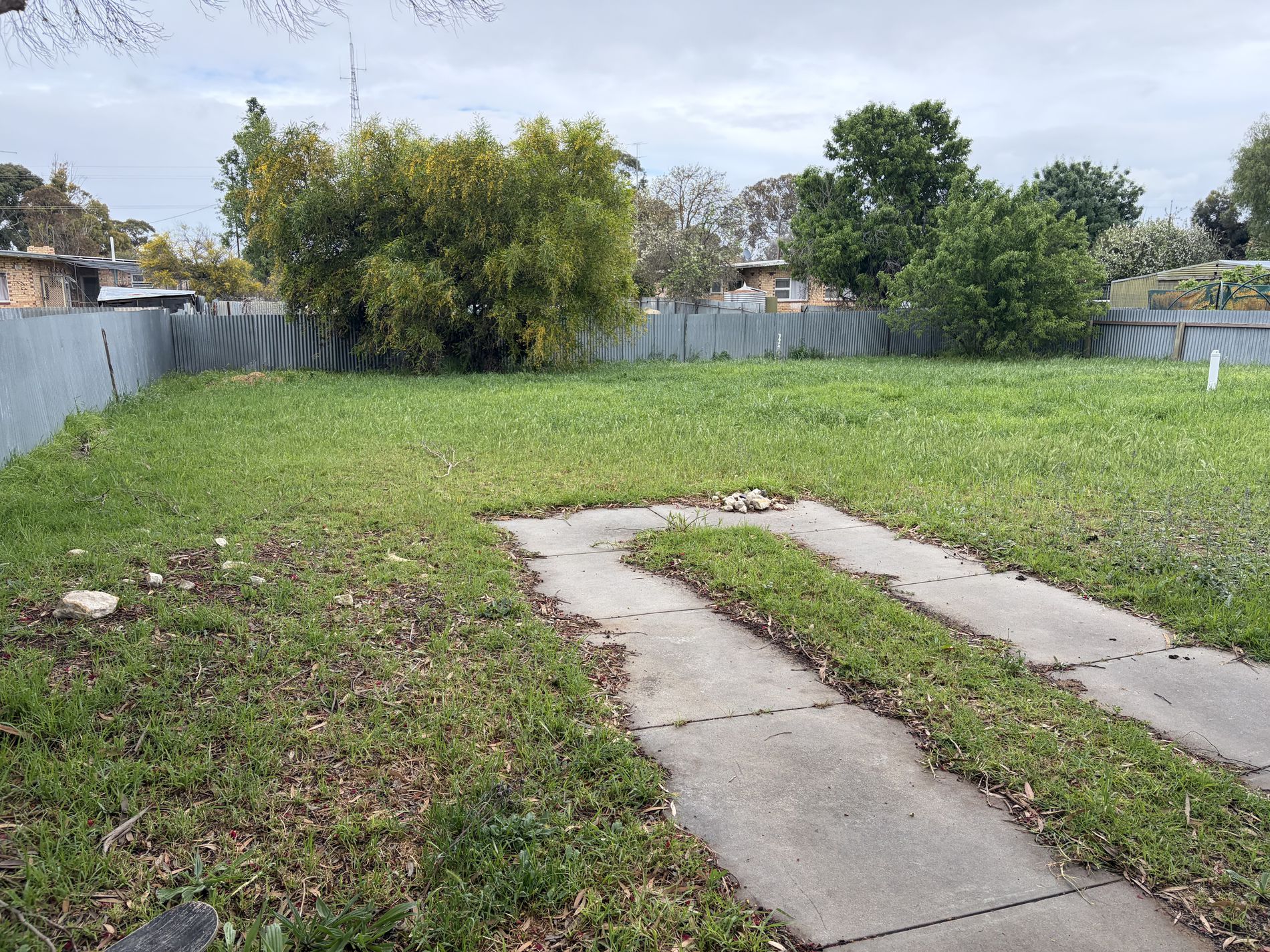 46 Paynter Terrace, Coonalpyn