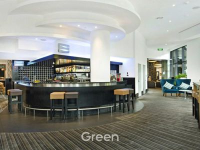 1005 / 1-3 Valentine Avenue, Parramatta
