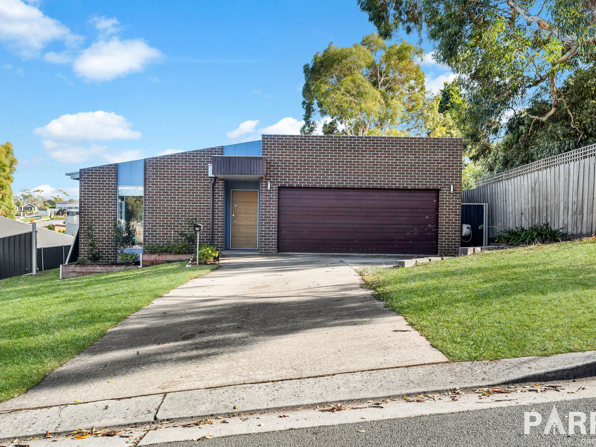 92 Brougham Street, West Launceston