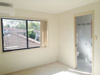 18 / 28 Keona Road, Mcdowall