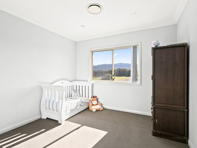 38 Bong Bong Road, Horsley