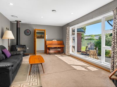 2 / 151 Yaldhurst Road, Upper Riccarton