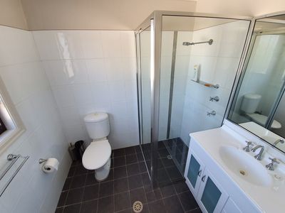 5 / 15 Boundary Road, Dubbo