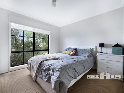 26 Barrington Drive, Pakenham