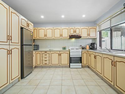 63 & 63b Castlereagh Street , Riverstone