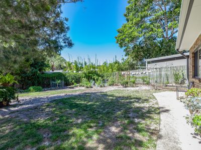 3 Poplar Place, Marcus Beach