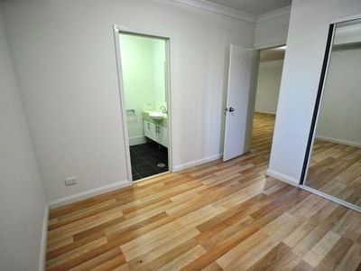 7 / 1 Lawson Street, South Hedland