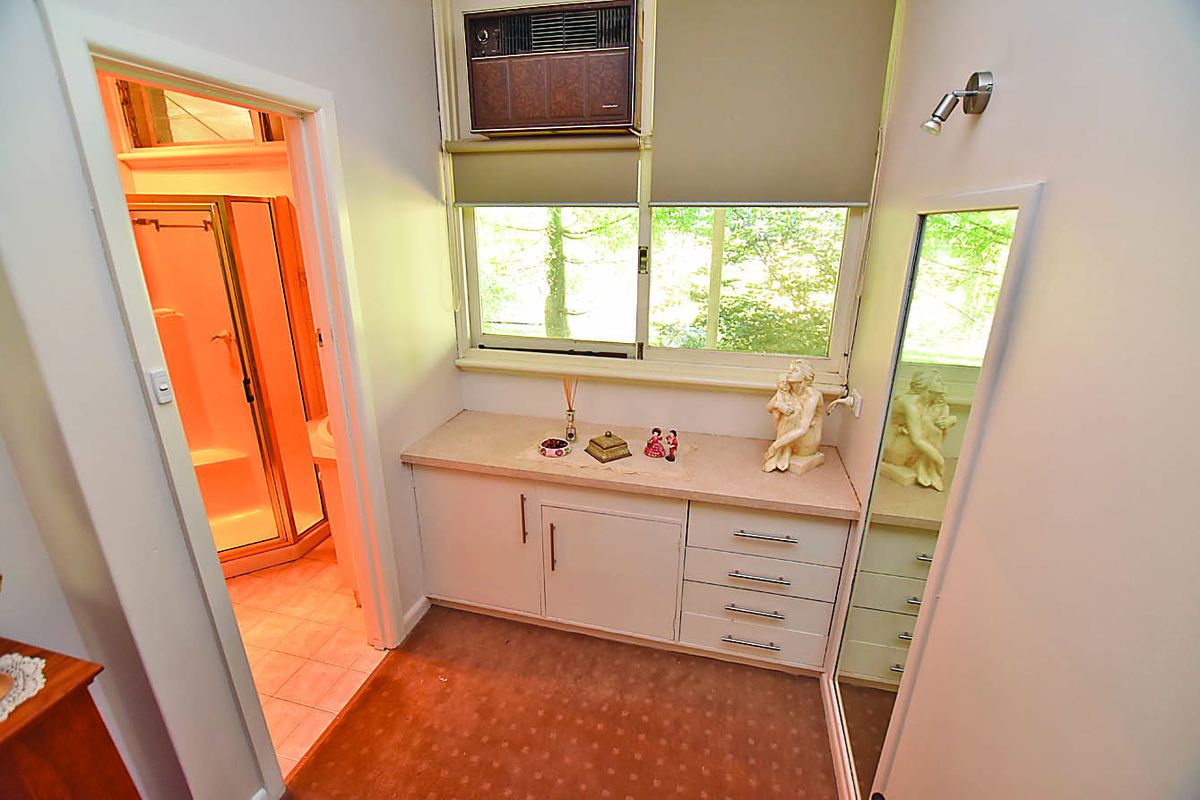 20 Tulloh Street, Kyabram