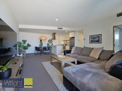 17/50 Filburn Street, Scarborough