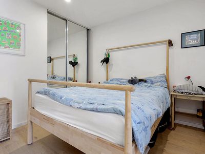 106 / 812 Sydney Road, Brunswick