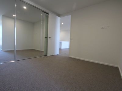 608 / 1 Moreland Street, Footscray