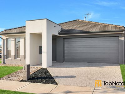 3 Brindabella Crescent, Donnybrook