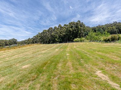 44 McDowall Street, Middleton