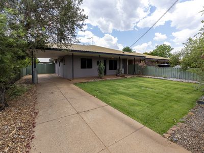 1 / 13 Erythrina Street, Kununurra