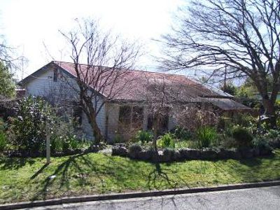 37 Bogong Avenue, Mount Beauty