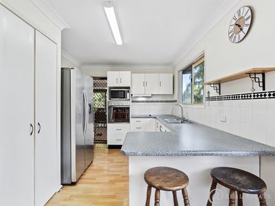 28 Shaw Avenue, Yeppoon