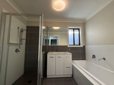 5 / 46 Macleay Street, Dubbo