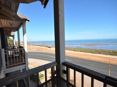 7 / 2 Grant Place, Port Hedland