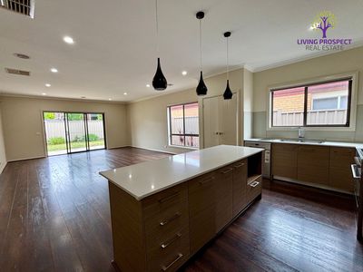 292 Bethany Road, Tarneit