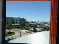 10 Grand Pde , Kawana Island
