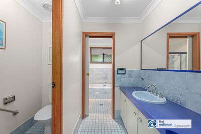 91 Lemon Gums Drive, Tamworth