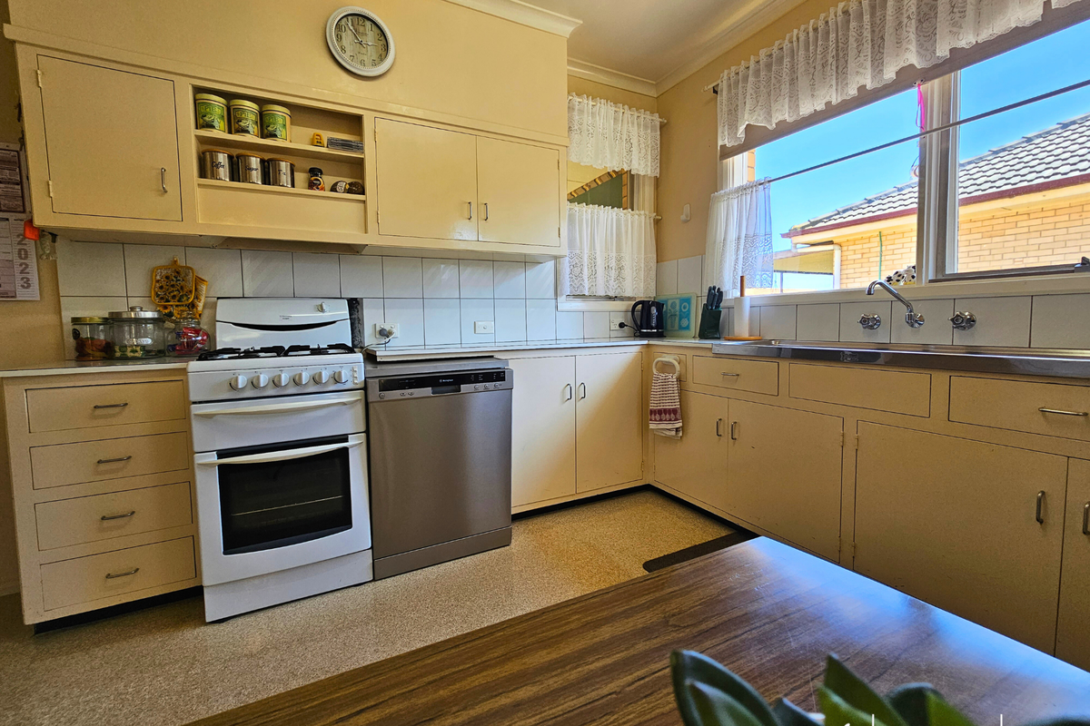 18 Blamey Road, Stanhope