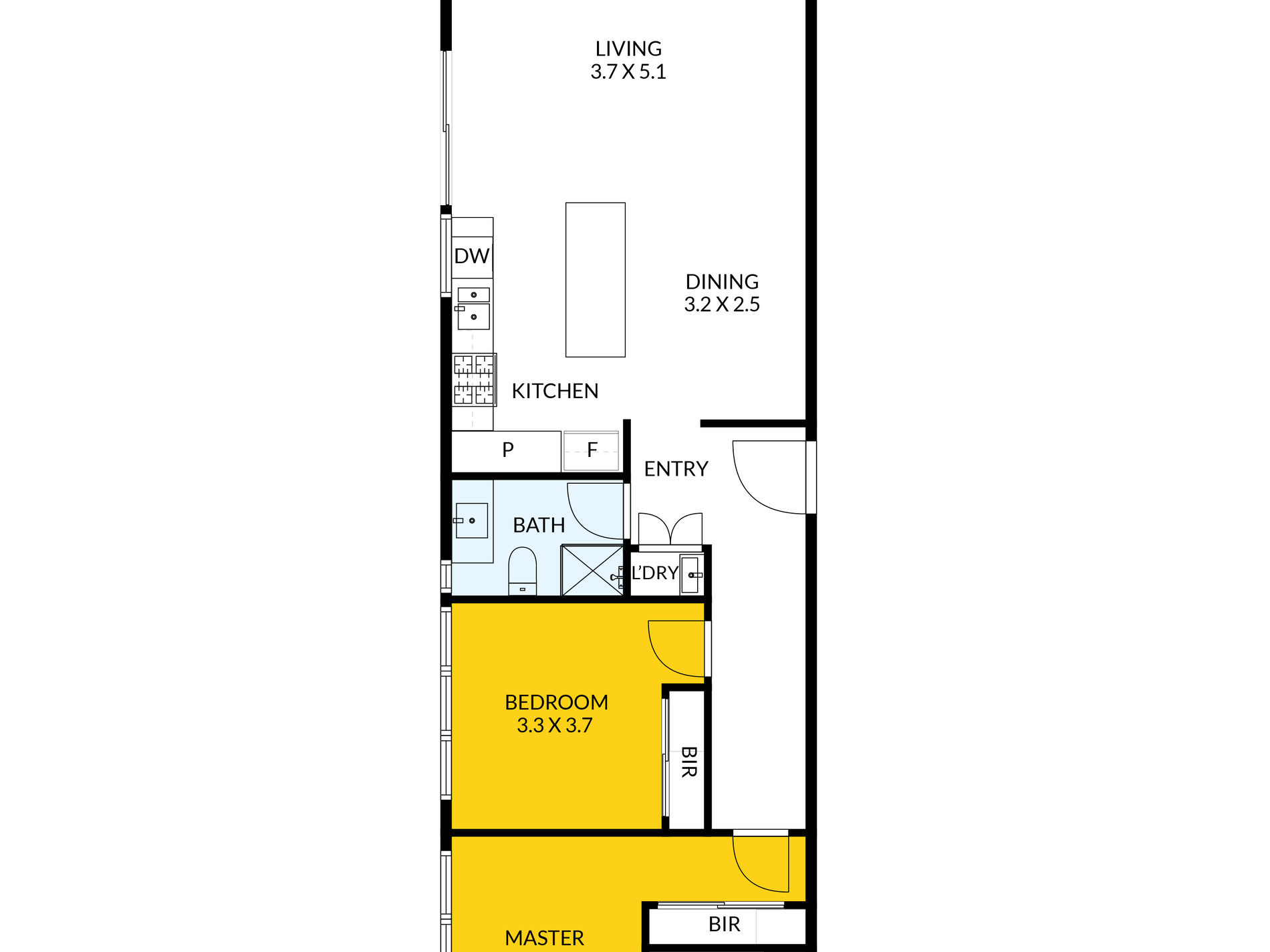126 / 390 Queen Street, Altona Meadows