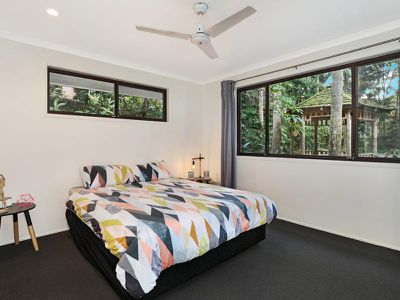 165 Panorama Drive, Rosemount