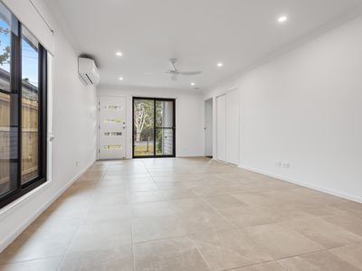 23 / 31 Miller Blvd, Lawnton