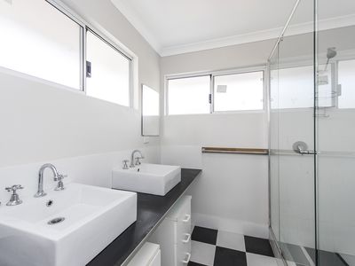 3A Claygate Road, Hamilton Hill