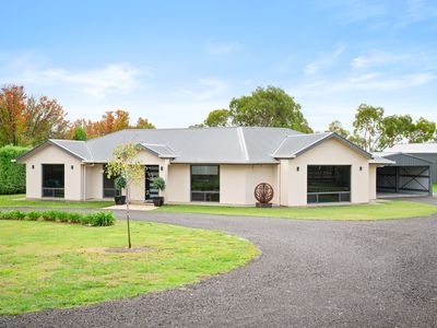 6 Acacia Drive, Millicent