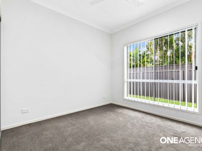 4 Conservation Drive, Urraween