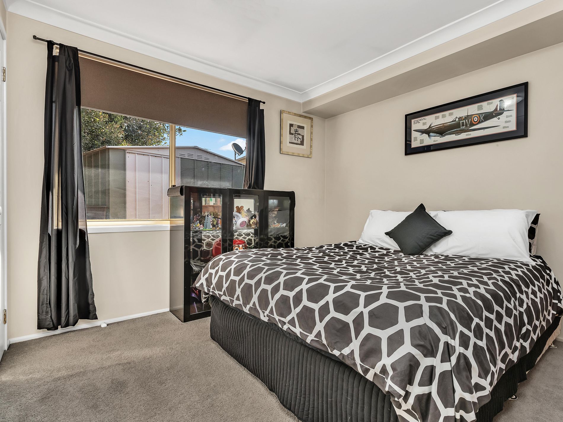 20 Rufus Avenue, Glenwood