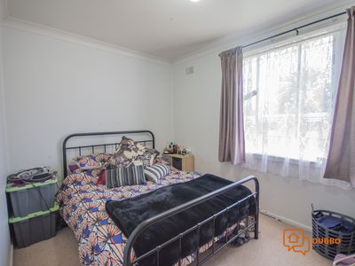 35 Yulong Street, Dubbo