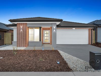 58 Grevillea Circuit , Clyde