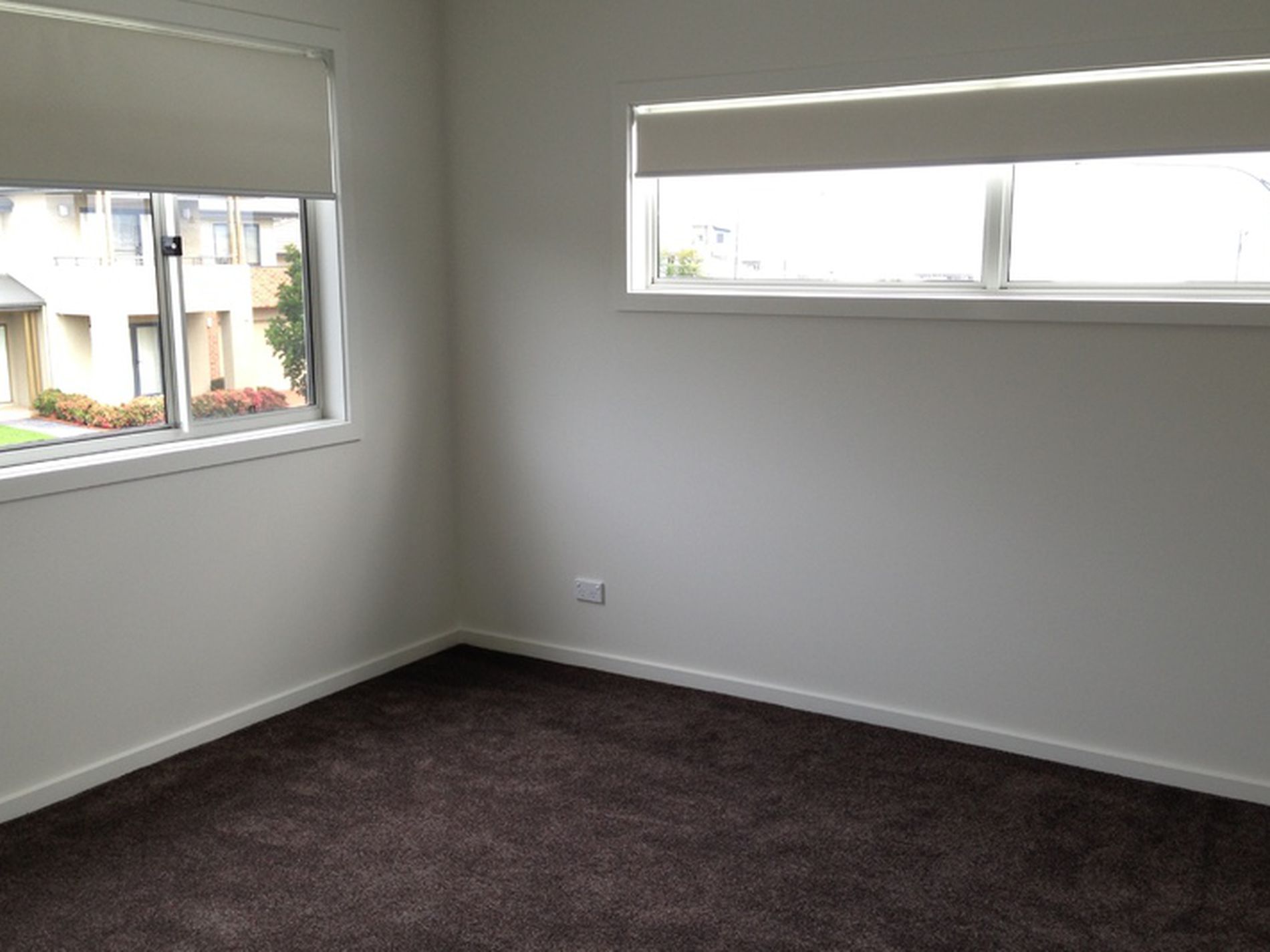 27 Killalea Drive, Shell Cove