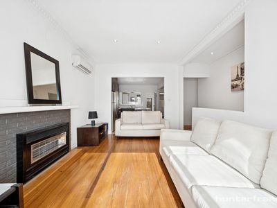 154 Chambers Road, Altona North