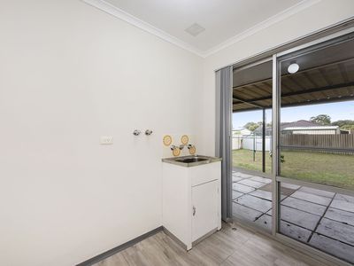 15 Linville Avenue, Cooloongup