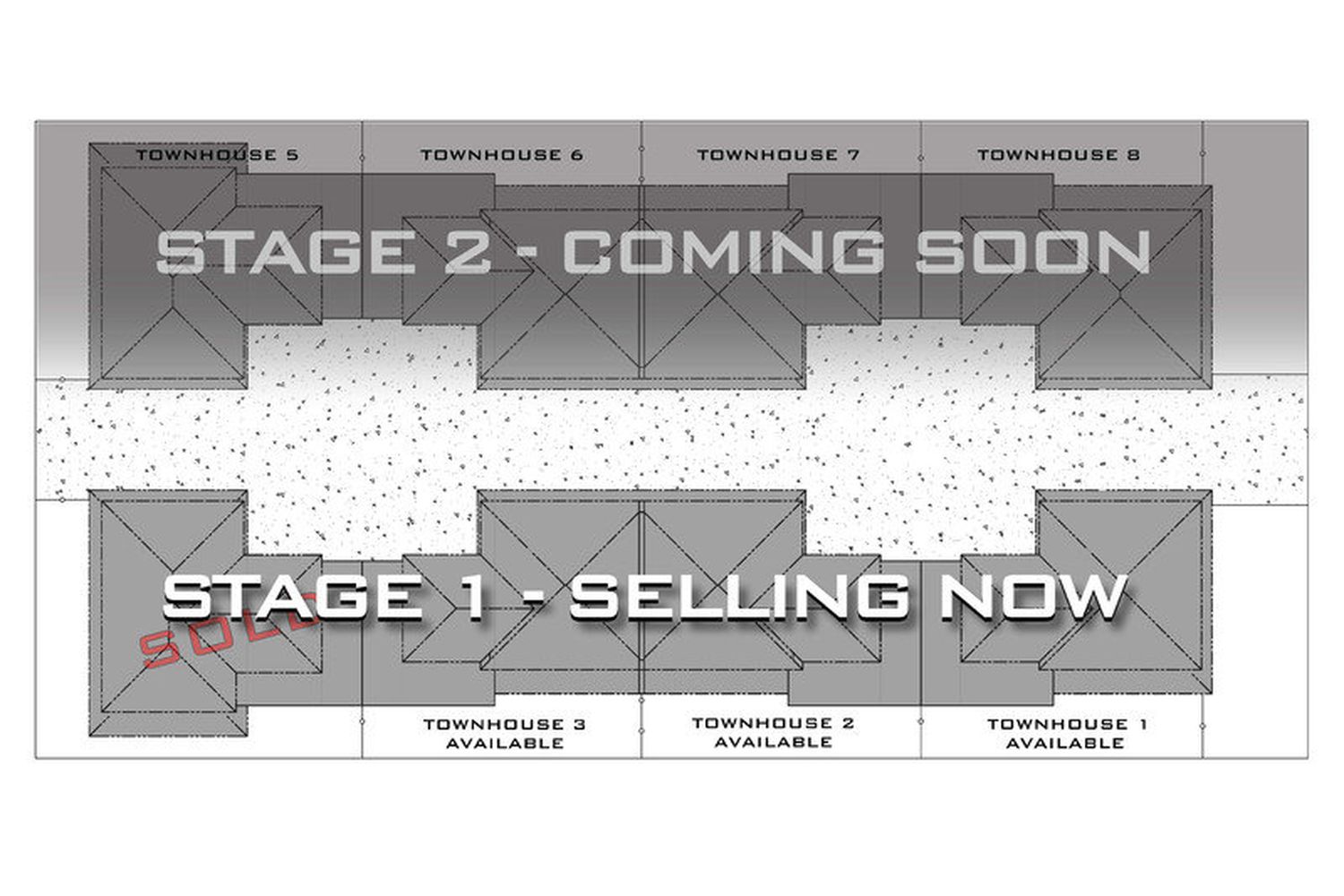 21-23 Wawunna Road,, Horsham