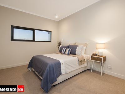 60 / 288 Lord Street, Highgate